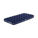 Ozark Trail Twin Air Mattress, 10 Inch