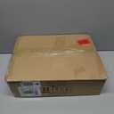 JUSTOGO Plant Stand Indoor with Grow Lights - 7 Tiered Large Plant Shelf, 47" Corner Shelf for Indoor Plants Multiple, Metal Flower Holder Curved Display Rack for Living Room, Home Decor, Patio