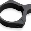 Scope Throw Lever for Leupold VX-5HD and VX-6HD - Nylon Polymer - Made in USA