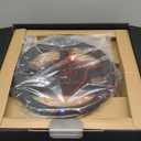 PXN-V99 Racing wheel Steering wheel 3.2nm force feedback gaming racing wheel 270/900 Dismantle with Hall magnetic induction pedal, 6+1 gear shift rod gaming steering wheel for pc/ps4/Xbox one/X-Series X/S