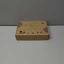 Women's Blue Gingham Costume, Storybook Character Dress Set for Halloween, Cosplay, and Themed Parties