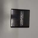 Wireless Microphone System for 2 People,160ft Range, 2.4G Dual Wireless Headset Mics for Karaoke Speaker, Amplifier, Mic Speakers, PA System, Yoga,Teaching, Fitness