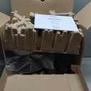 Nespresso Vertuo Next Coffee and Espresso Maker by De'Longhi