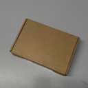 90W Universal Laptop Charger AC Adapter Replacement for Lenovo HP Dell ASUS Acer Samsung Sony Fujitsu Notebook Ultrabook Chromebook Latitude Inspiron Pavilion Power Supply Cord with 15 Tips