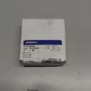 ACDelco Gold 36101 (19143220) Idler Pulley