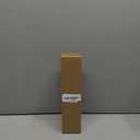 1-1/2" & 1-1/4" P-trap with Adapter, Flexible Sink Drain Pipe, Adjustable P Trap for Bathroom Sink Drain Kit, Kitchen Garbage Disposal, Gray