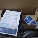 BISSELL TurboClean, Upright Carpet Cleaner, Pro Max Clean & Protect + Oxy Urine Eliminator Formula Included, 3952