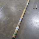 Cap Barbell 7-Foot Olympic Barbell Pro Series | Olympic & Power Bar Options