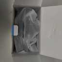 GDZN Golf Cart Tablet Holder, 360 Rotatable Metal Square Pole Clamp for EZGO/Club Car/Yamaha/Icon, Heavy Duty Anti-Shake Mount Fits iPad Pro Air Mini, Galaxy Tab, Z Fold, Fire HD 4-13'' Devices