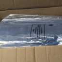 Soft King Size Blanket Warm Fuzzy Microplush Lightweight Thermal Fleece Blankets for Couch Bed Sofa,90x108 Inch, Peacock Blue