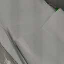 White Carpet Runner for Party, 140GSM 2.62FTx15FT Carpet Party Decorations, White Runway Rug for Prom Felt Non-Woven Fabric, Runner for Wedding Ceremony