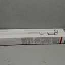 Reinforced 42" Extra Tall x 80" Wide Retractable Baby Gates with Rods
