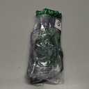 65W Surface Pro Charger for Microsoft Surface Laptop Pro X,9,8,7+,7,6,5,4,3 Windows Surface Laptop 5,4,3,2,1, Studio, Surface Book, Surface Go 3 2 1 S