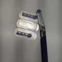 Flamingo Dermaplane Blades Refills, Face Razors for Women, Smooth Skin, 4 Count