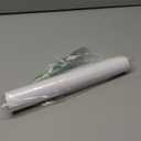 Cricut® Value Permanent Vinyl, White (12 in x 10 ft)