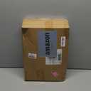 SUFOR 2 Pack Memory Foam Cooling Bed Pillows for Sleeping, Ergonomic Cervical Pillow for Neck and Shoulder Pain Relief, Adjustable Cold Pillow Set of 2,with PillowcaseBlue