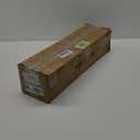 Mengersi Stainless Steel Canopy Bed Frame Queen Size, Heavy Duty Metal Frame With Sturdy Post Poles, Thicken Canopy Frame for Wood or Metal Beds, Bedroom Decor, Black