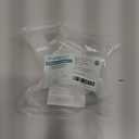 Momstouch 20mm Flange Compatible with Spectra S1 S2 9 Plus Synergy Gold Breast pump Replacement to Spectra Pump Parts and Flange; Not Original; Replaces Shield