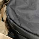 Tortuga 40L Travel Backpack Pro, Black - Large Carry-On Travel Backpack for Men and Women - Durable, Comfortable, Easy to Pack, Airline-Approved Bag with Laptop Compartment