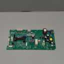 GE Washer Main Control Board - OEM Replacement (WH22X37840)