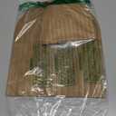 2 Pcs Decorative Wood Cutting Board Wooden Rainbow Decor Boho Kitchen Decor Serving Trays Cutting Chopping Block for Home Kitchen Farmhouse Decoration Wall Shelf Mantel(Brown,Pine)