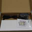 LBW Plant Grow Light, Full Spectrum Plant Light for Indoor Growing, 270 LEDs Growing Lamp with Auto On/Off Timer 4/8/12H, 3 Lighting Modes, 10 Dimmable Levels, 2 Pack