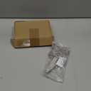 Andersen E-Z Split Arm Operator, Universal Handing, 1995 to Present