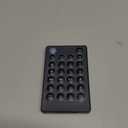 New Replacement Bose Remote Control for Bose Soundtouch Wave Music Radio System-Generation The 1,2,3,4th