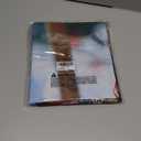 Christmas Tablecloth 83 x 60 Inch Festive Snowman with Merry Christmas Message Rectangle Table Cover Holiday Dining Room Cloth Winter Xmas Party Table Decor