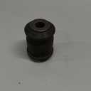 MOOG K200192 Suspension Control Arm Bushing for Ford Explorer