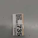 DHC Lip Cream, Pack of 2