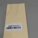 CCVOO Oprah Style Reading Glasses for Women, Stylish Eyeglasses, Blue Light Readers for Women, Cheaters (A1 Mix)