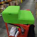 Children Climbing Box Playtime