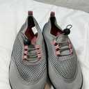 Everest Water Shoes Women's Athletic Mesh Pool Beach Aqua Sports 10