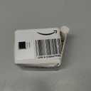 Ignition Switch with Key K3281-62100 K3281-62103 Compatible with Kubota RTV500G RTV400CI-A/H RTV400CIR-A/H ZG222 ZG227 ZG327P ZG332P