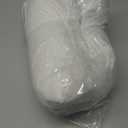 Queen Size Bed Pillows - Breathable Down Alternative Pillows Set of 2 for Side, Back, and Stomach Sleepers Fluffy Cooling Hotel Quality Soft Microfiber Fill Premium Skin-Friendly