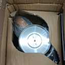 Evoloop Electric Tea Kettle, 1500W /1.0L Hot Water Boiler Heater Pot, Retro Small Electric Kettle, 100% Stainless Steel BPA Free Electric Teapot, Auto Shut-Off & Boil-Dry Protection