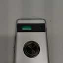 for Pixel 7 Case with HD Screen Protector, Shockproof for Google Pixel 7 Phone Case with 360 Magnetic Ring Holder Kickstand Phone Case for Google Pixel 7,Green