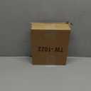 REPYTS Deformation Toy, Action Car Robots Toys, Car Model Alloy Deformed Robot Toy for Kids Boys Gift