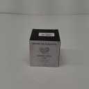 Fathers Day Dad Gifts from Son,Mothers Day,Fathers Day, Christmas Gifts for Mom Dad-Vanilla Lavender Candle 10oz