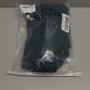 Ekouaer Pajamas Set for Women Soft Comfy Pjs Sets Long Sleeve Sleepwear Loungewear L (Dark Green)