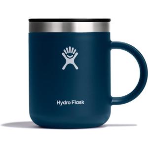 Hydro Flask Mug (Indigo)