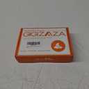 GIGIZAZA Halloween Decorative Pillow Covers 20x20, Beige Pumpkin Set of 2 Fall Throw Pillows Cute Covers for Couch Living Room Faux Fur Farmhouse Cushions Pillow Cases