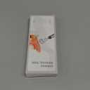 Ear Wax Removal, Ear Cleaner with Camera with 1296P, Earwax Removal kit with 9 Ear Pickand 8 Traditional Tools, Built-in WiFi lP67 Waterproof, Ear Cleaning Kit foriPhone, iPad, Android (Black)