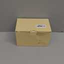 Orderich Single Din Car Stereo with Wireless Carplay Android Auto, 7 Inch Touch Screen Car Stereo 1 Din with Backup Camera Car Radio Support Mirror Link Bluetooth 5.0 FM USB EQ Steering Wheel Control