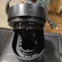 Keurig K-Mini Single Serve K-Cup Pod Coffee Maker, 6 to 12oz Brew size, with Cord Storage, Perfect for Small Spaces, Black