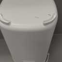 KZF 15L Humidifiers for Bedroom Large Room - 2000 Sq.ft Coverage, 72Hrs Runtime, Top Fill, 26dB Quiet, 3 Mist Levels & Diffuser, Auto Shut-Off, Ready for Baby Nursery and Plants