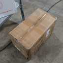 CAP Barbell ADJUSTABELL Adjustable Round Dumbbell Weights - Singles & Pairs | 12.5 lb, 25 lb & 55 lb | Multiple Handle Options