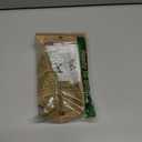 Initial Handkerchief for Men, Monogrammed Boxed 3 Piece Set,100% Cotton