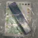 Dancart Watercolor Kit with Outlines, 12 Colors Rustproof Box, 3 Brushes & MultiTheme Painting Kit for Teens & Adults (Blue flower)